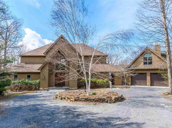 Wintergreen Real Estate Wintergreen Va Homes For Sale Zillow