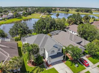 2611 Teeside Ct, Kissimmee, FL 34746