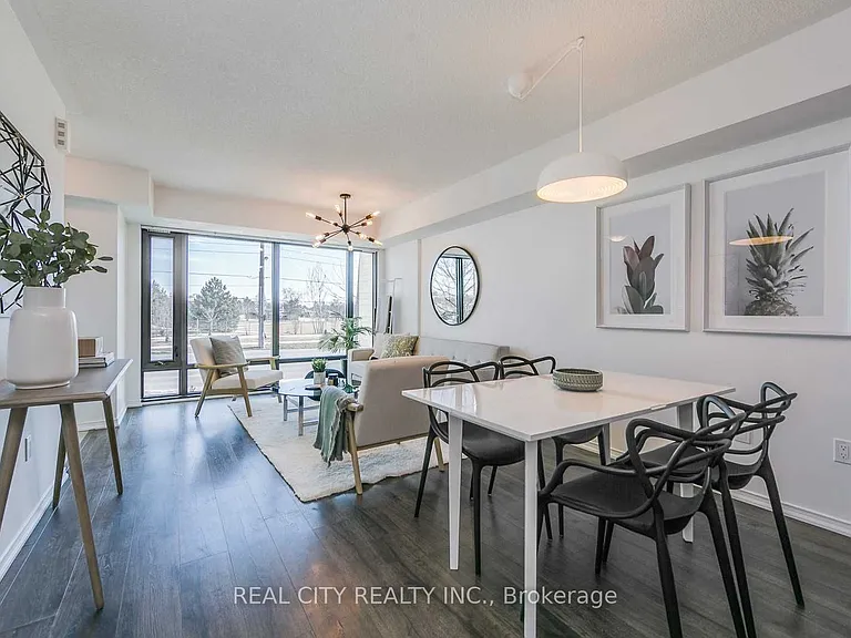 142 Widdicombe Hill Blvd #510 — Photo 5