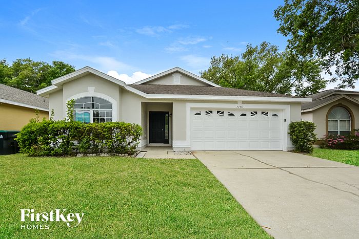 1st image of 7756 Wicklow Cir