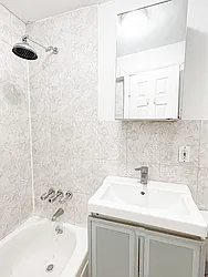Rented by Blackwater Associates Inc.