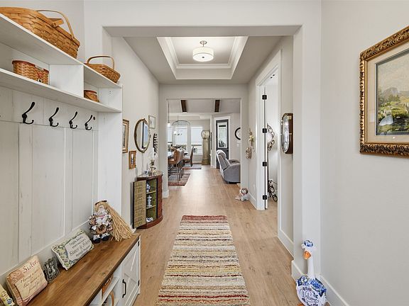 4th image of 1664 Madrid Way