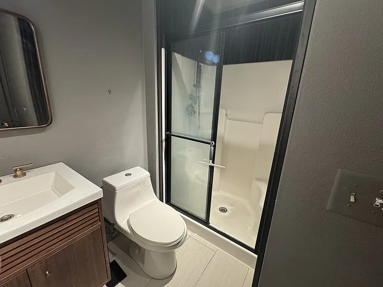 4924 Pine Meadow Pkwy #1 — Photo 8