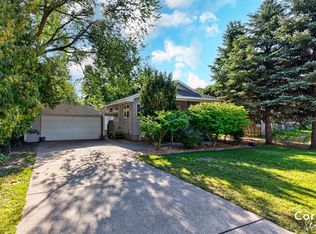 110 S Apple St, Hart, MI 49420