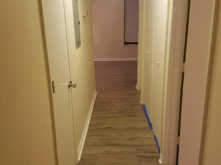 515 Mansion St #515 — Photo 6
