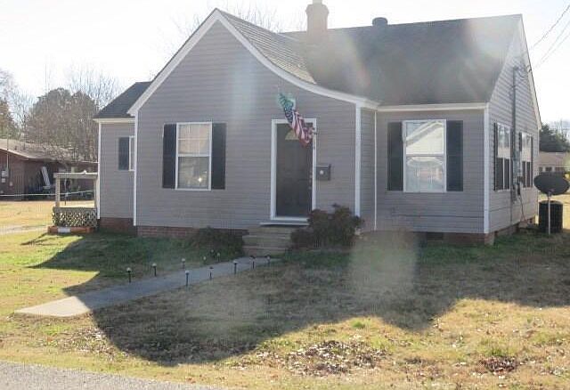 1st image of 314 E Thompson St