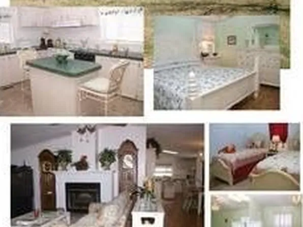 8918 Howells Ct N, Semmes, AL 36575