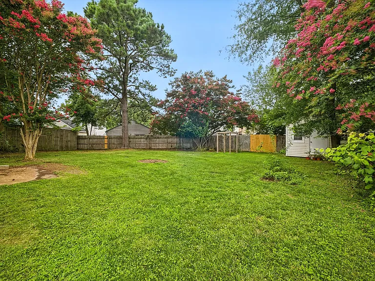 5408 Lord Dunmore Ct — Photo 47