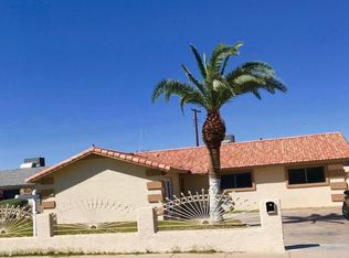 402 W Ellis St, Phoenix, AZ 85041