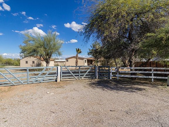 2nd image of 11654 N Paseo Anastasia