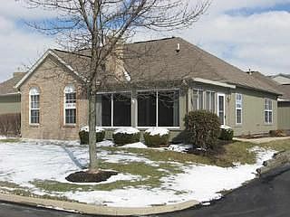 1st image of 108 Villa Pointe Dr