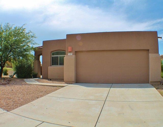 1st image of 842 S Echo Vista Dr