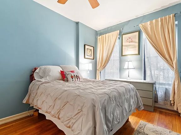4th image of 741 W End Ave APT 2A