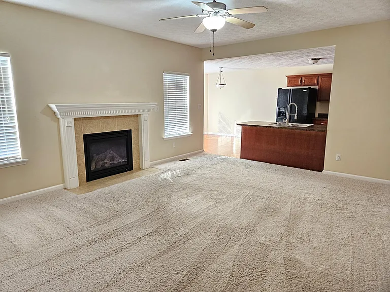 403 Persimmon Dr — Photo 19