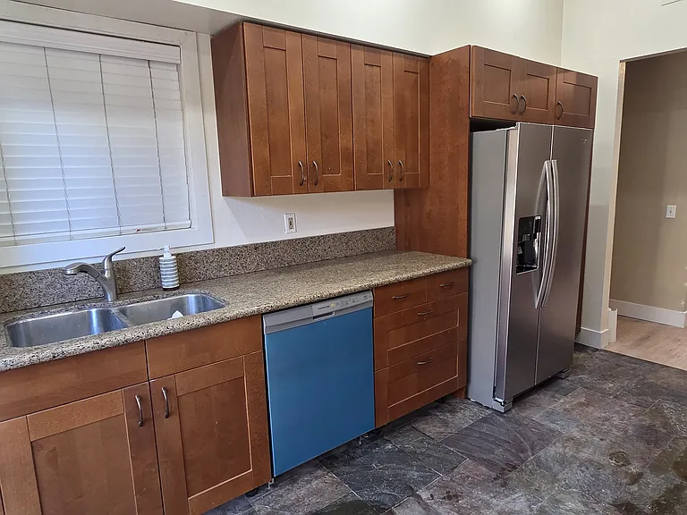 5320 Silver Canyon Rd #15E — Photo 6