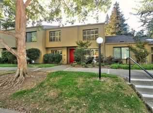 1304 Commons Dr, Sacramento, CA 95825