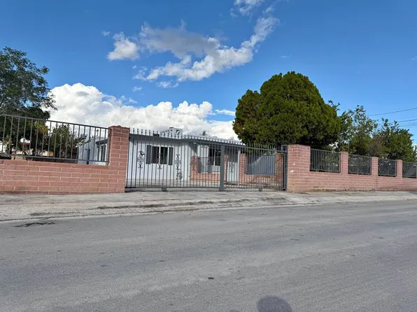 231 E Water St #1, Tucson, AZ 85705