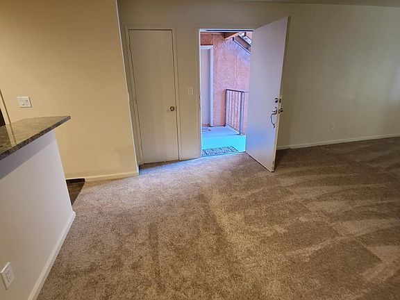 5th image of 4704 E Paradise Village Pkwy N APT 225