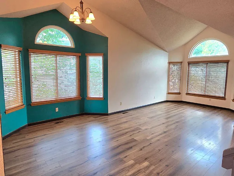 4391 Old Windmill Way — Photo 4