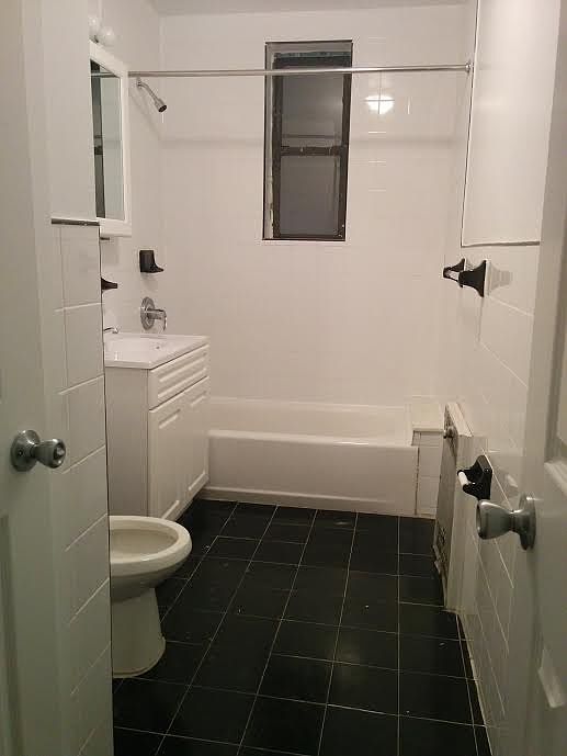 2nd image of 550 Ocean Ave APT 2F