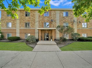5209 S Leclaire Ave APT 1A, Chicago, IL 60638