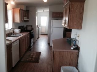 36550 Bellemont Rd, Yoder, CO 80864