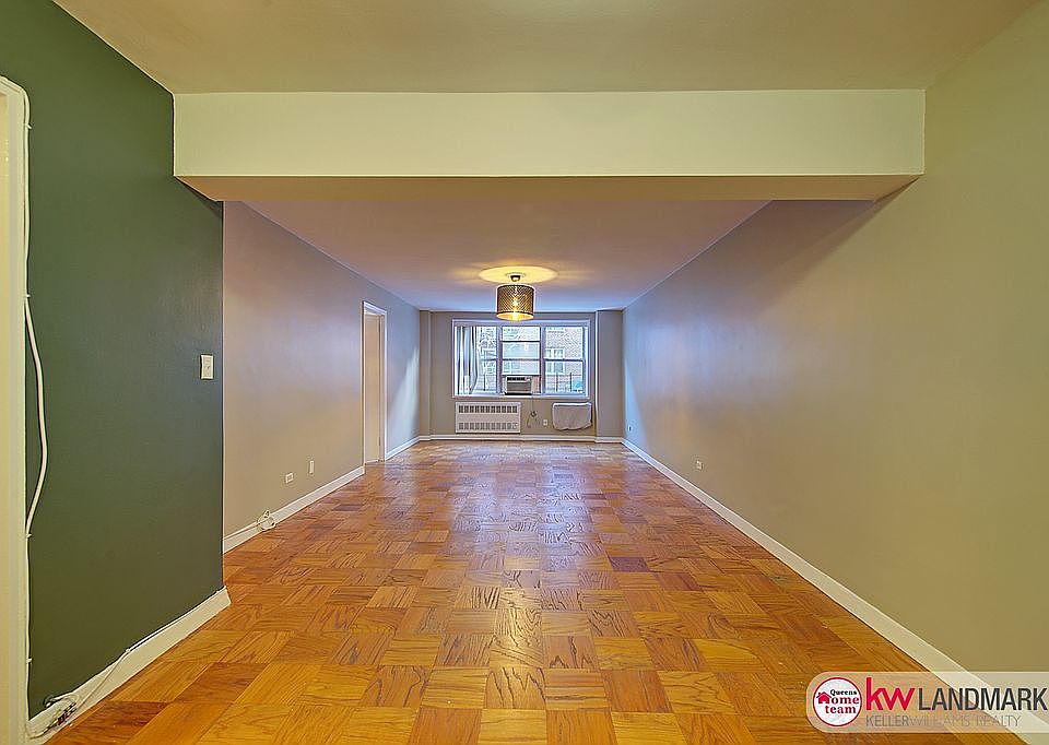 1st image of 110-11 72nd Ave #2D