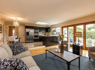 403 Beach Ave, Half Moon Bay, CA 94019
