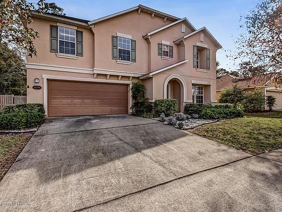 2nd image of 11251 Justin Oaks Dr