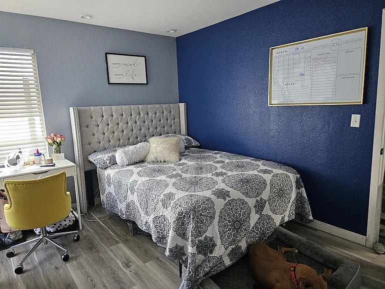 1438 Lorilyn Ave #2 — Photo 13