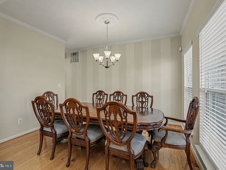 46 Northampton Blvd — Photo 8