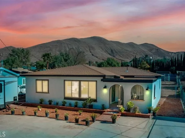 4141 California Ave, Norco, CA 92860