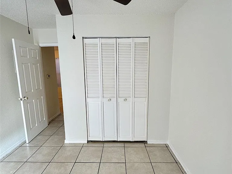 4322 Gillis St #206 — Photo 16