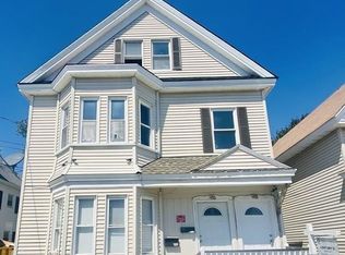 96-98 Abbott St, Lawrence, MA 01843