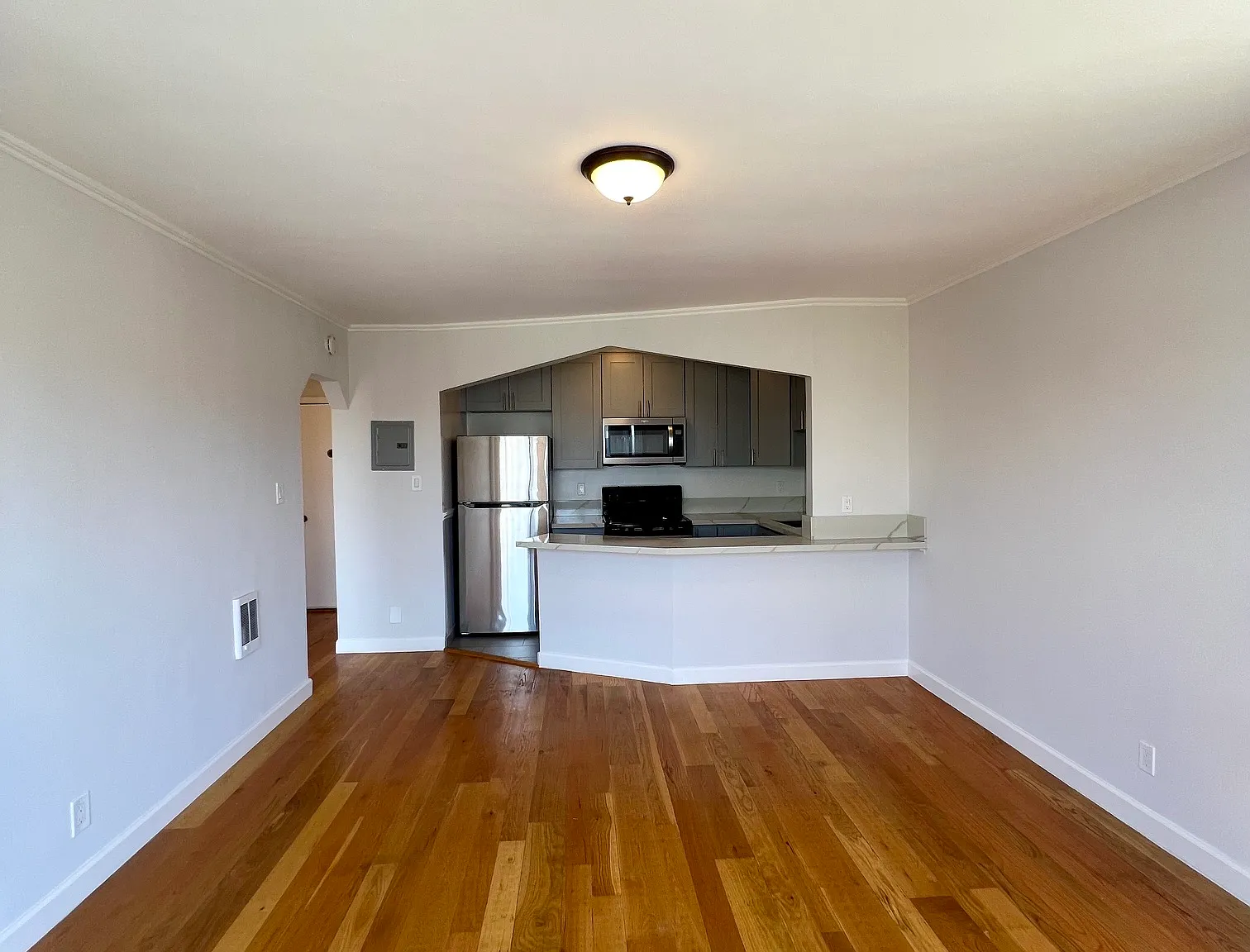 3250 Laguna St., — Photo 4