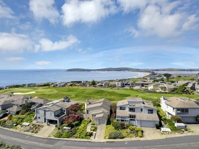 434 Swan Dr, Bodega Bay, CA, 94923
