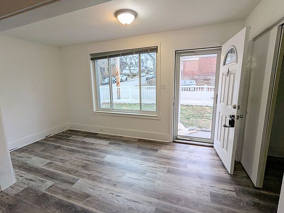 5th image of 6381-6387 Alderson St