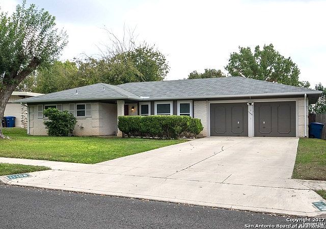 1st image of 11106 Burr Oak Dr