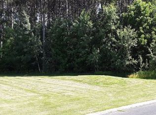 3504 Hidden Links Dr, Wausau, WI 54403