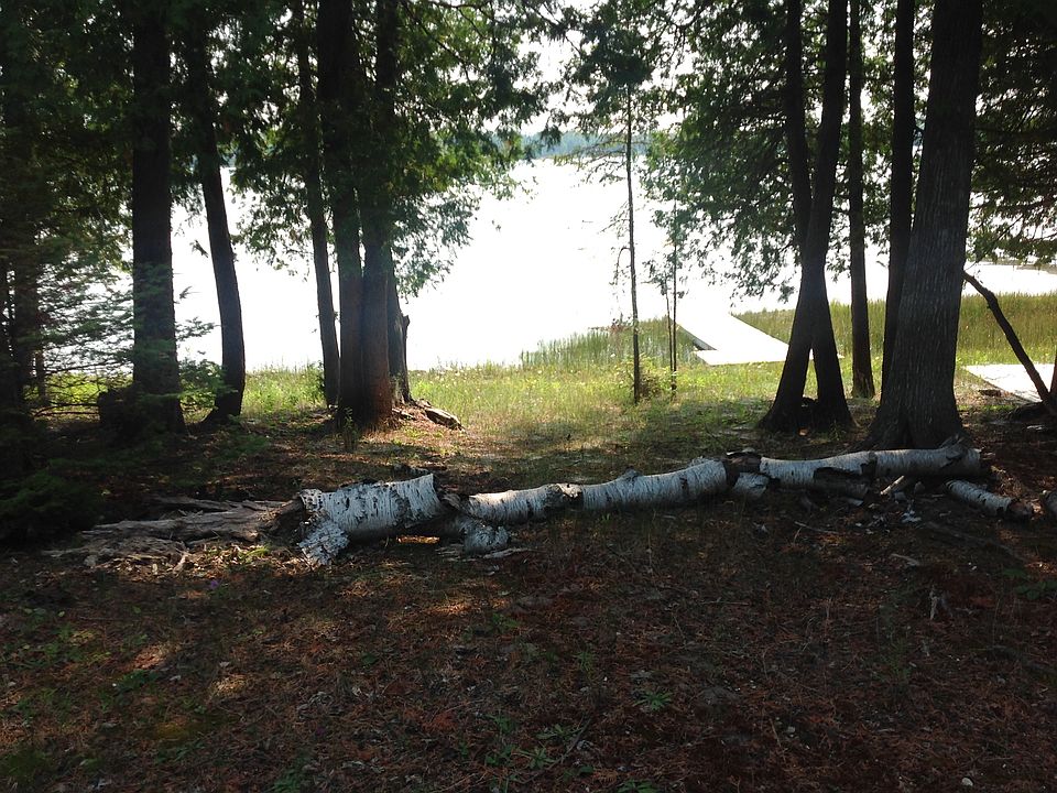 1st image of 7608 Kauffman Blvd. #Lot 37