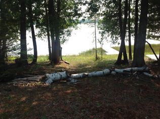7608 Kauffman Blvd. #LOT 37, Presque Isle, MI 49777