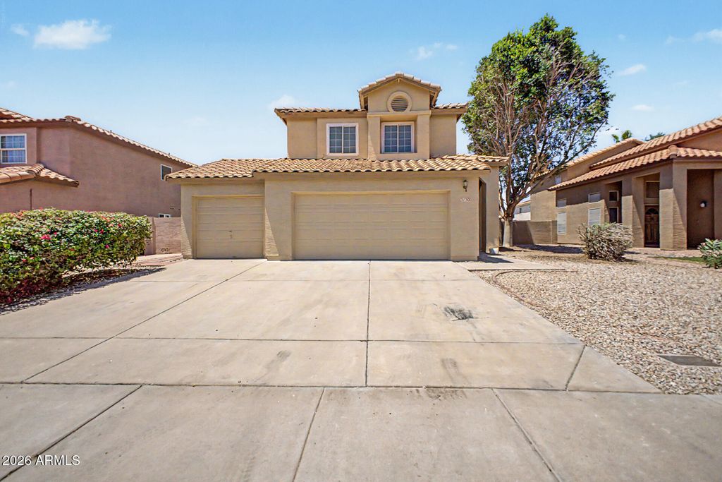 3130 E REDWOOD Lane, Phoenix, AZ 85048 | MLS #7023998 | Zillow