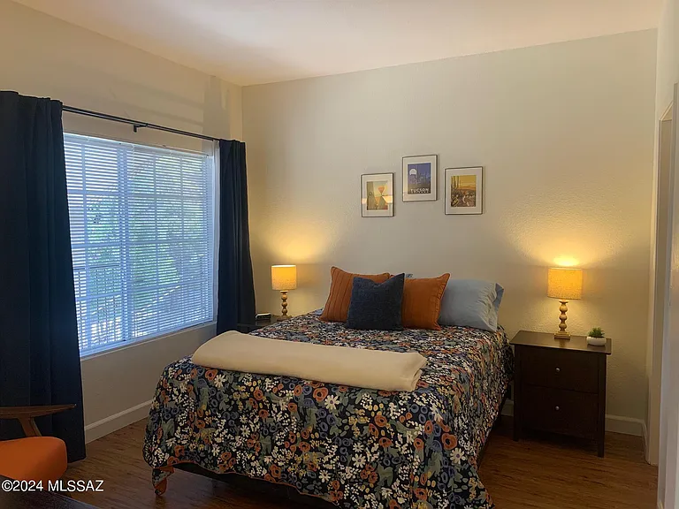 1500 E Pusch Wilderness Dr #15204 — Photo 13