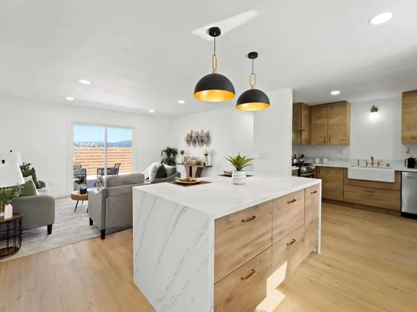 1075 Worthington St, San Diego, CA 92114