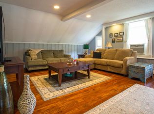 289 Newington Rd #2, West Hartford, CT 06110