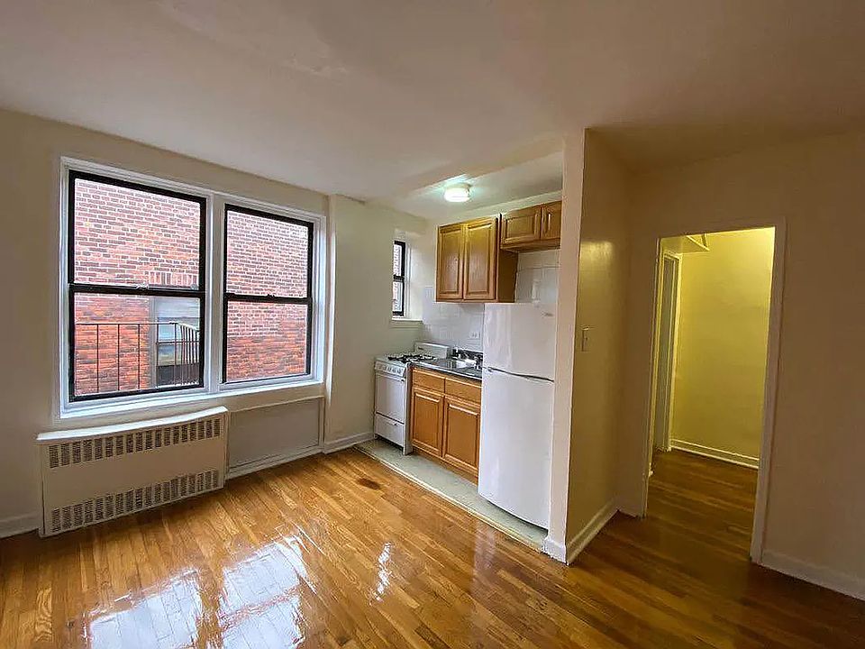1st image of 570 Ocean Ave APT 6K