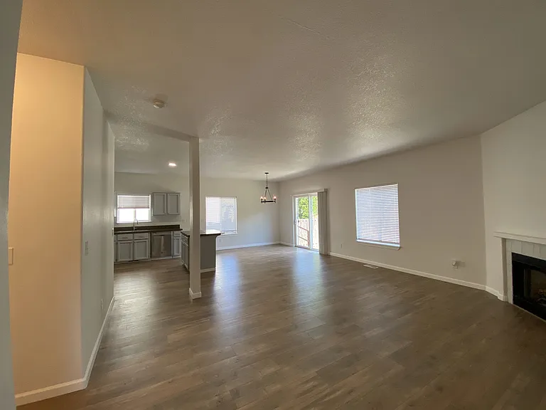 7285 NE Shaleen St — Photo 12