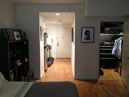 Rented by Owner | media 30