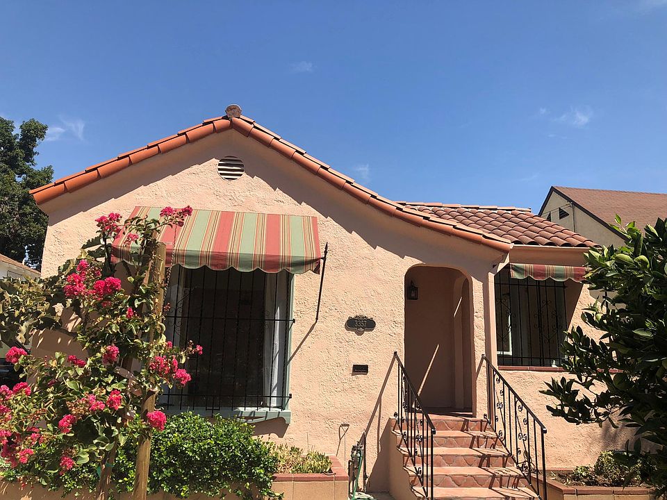 1st image of 3357 Glenhurst Ave