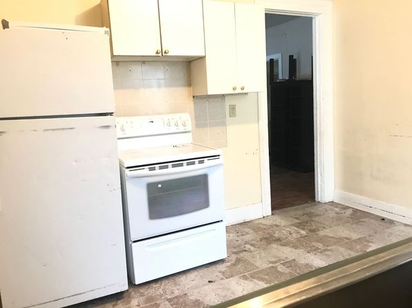 526 Dennis St, 526 Dennis St #524, Adrian, MI 49221